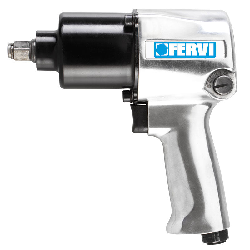 Avvitatore AD Impulsi Fervi