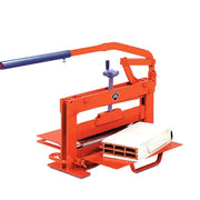 Tranciablocchetti B-15-S Rubi