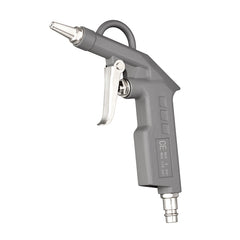 Pistola per soffiaggio Fervi 0607