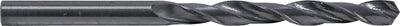 Punta HSS-R - immagine 1