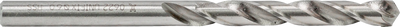 Punta HSS-G Profix
