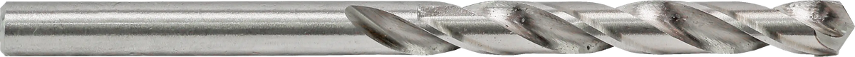 Punta HSSE-CO8 Ultra - immagine 1