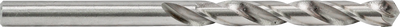 Punta HSSE-CO8 Ultra - immagine 1