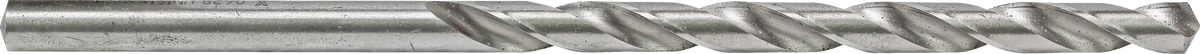 Punta HSS-G lunga - immagine 1