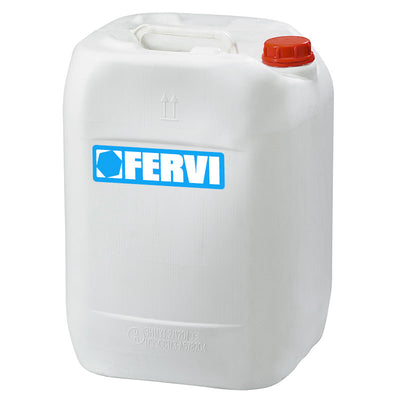 Liquido Lavapezzi