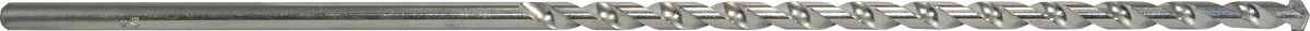 Punta per pietra extralunga  HM - immagine 1
