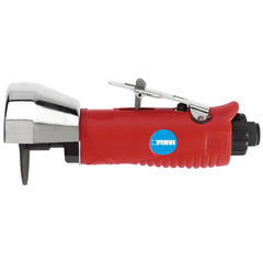 Troncatrice pneumatica Fervi 0644