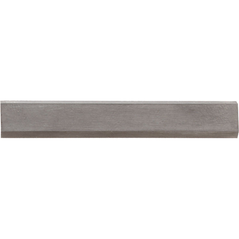 Serie 2 PCS Lame Ricambio