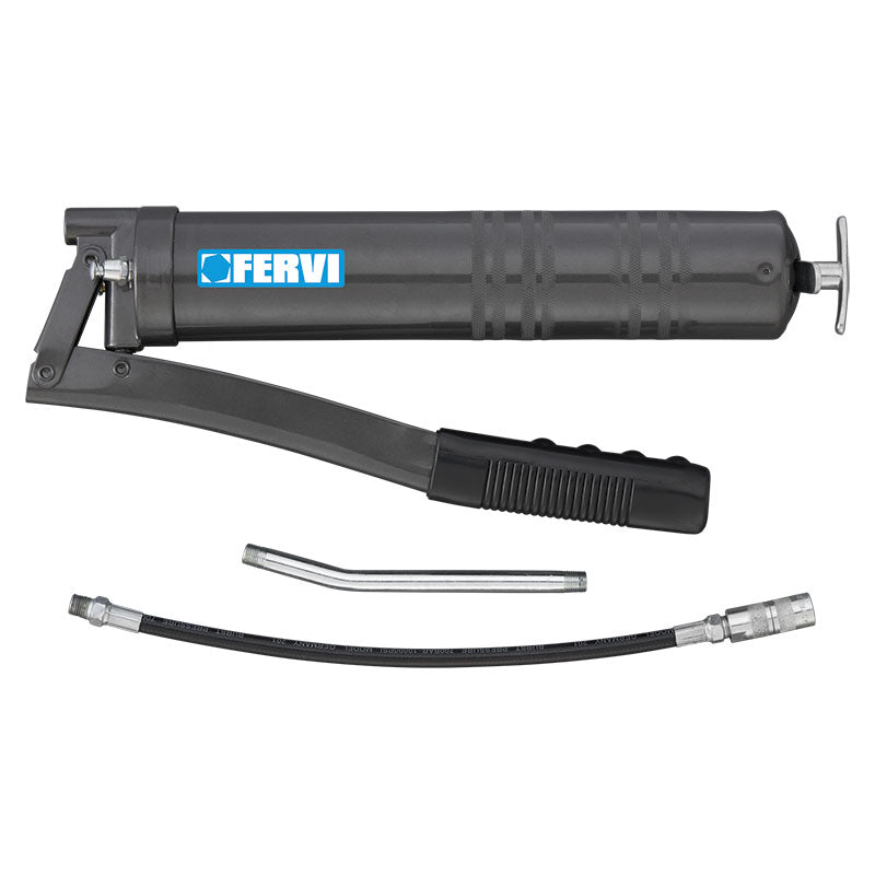 Ingrassatore Manuale A Leva 500 CC