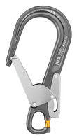 Petzl MGO OPEN - Connettori AMES Srl