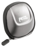 Petzl SHELL L - Lampade-frontali