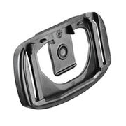 Supporto clip casco PIXA® Petzl