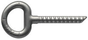 Petzl COLLINOX - AMES Srl Anchors