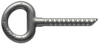 Petzl COLLINOX - Ancoraggi AMES Srl