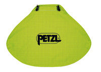 Petzl Proteggi-collo per caschi VERTEX® e STRATO®