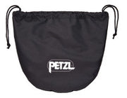 Petzl Bolsa de transporte para cascos VERTEX® y STRATO®