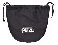 حقيبة تخزين لخوذات Vertex® وStrato® Petzl