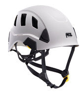 Petzl STRATO® VENT - Caschi AMES Srl
