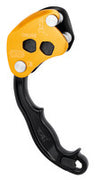 Petzl CHICANE - Descensores AMES Srl