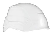 Protezione per casco STRATO® Petzl