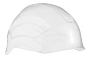Protezione per casco VERTEX® Petzl