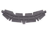 Petzl Schiuma di comfort per caschi VERTEX® e STRATO®