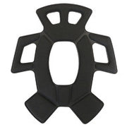Schiuma superiore per casco STRATO® Petzl
