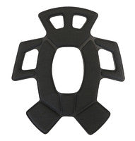 Petzl Schiuma superiore per casco STRATO®