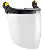 Casco Vizen Petzl