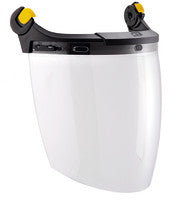 Petzl VIZEN - Caschi AMES Srl