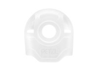 Petzl STUART - Connettori AMES Srl
