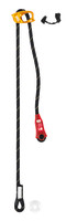 Petzl PROGRESS ADJUST-I cordino di progressione