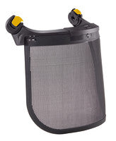 Petzl VIZEN MESH - Caschi AMES Srl