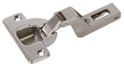 Battuta Interna Collo Unifix