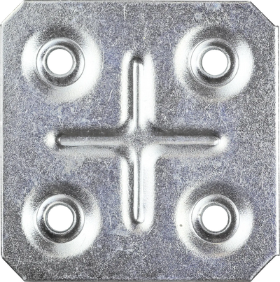 Quadrata