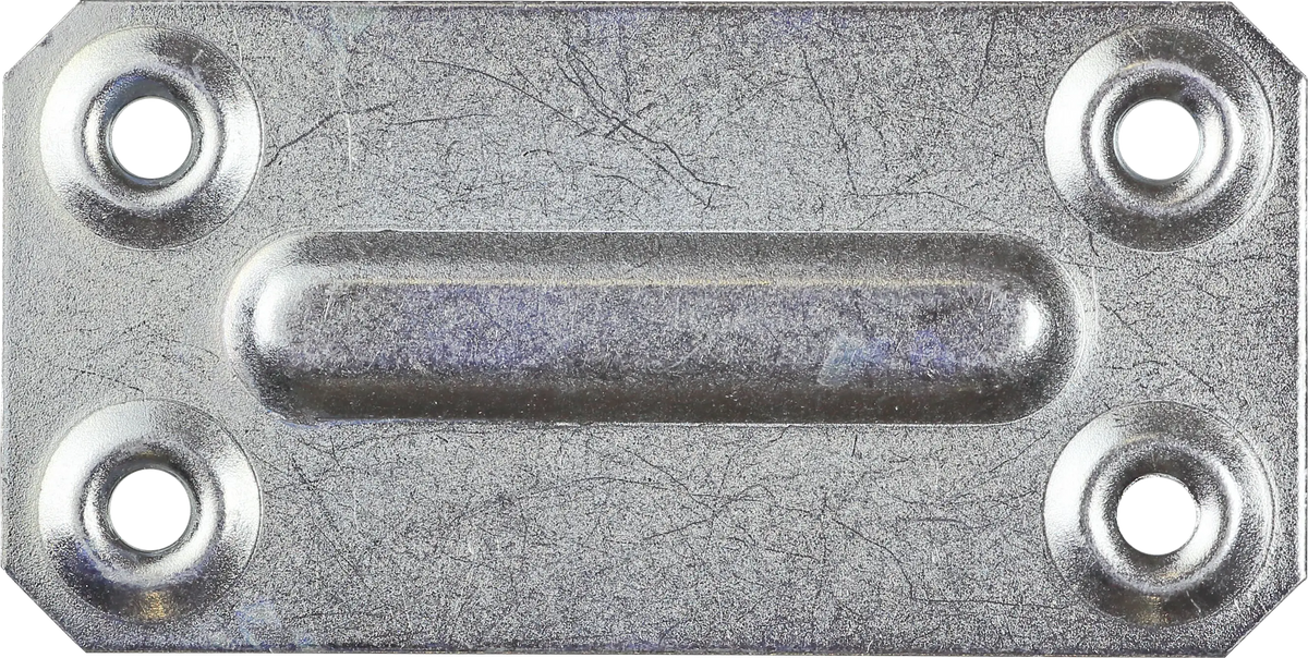 Rettangolare