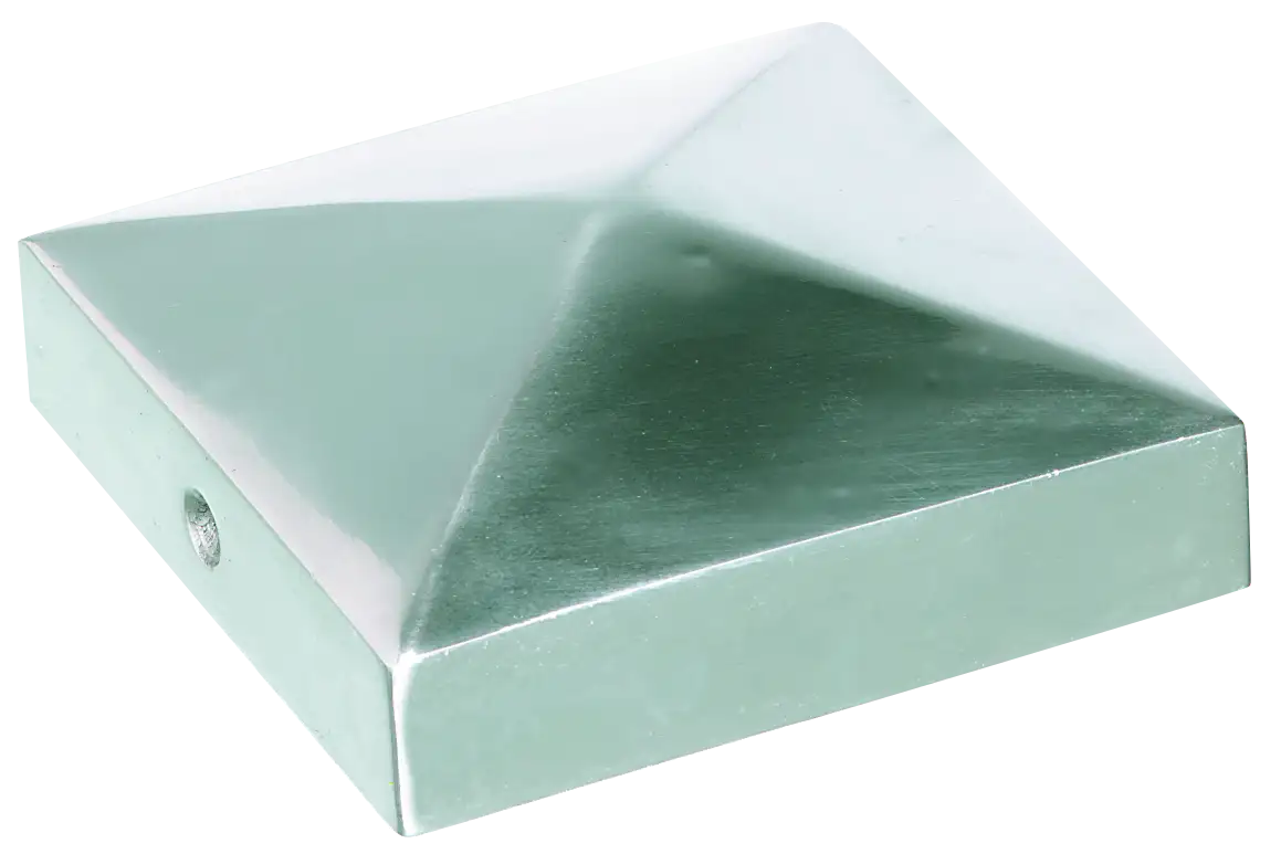 In alluminio - immagine 1