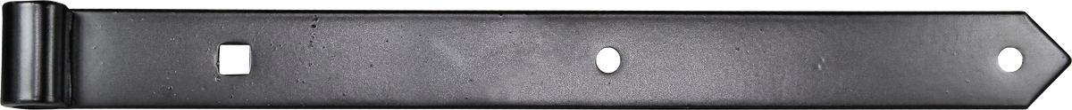 Nera verniciata cataforese - immagine 1