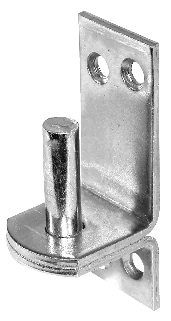 Zincato bianco - immagine 1