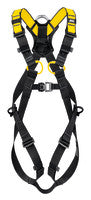 Petzl NEWTON® versione europea