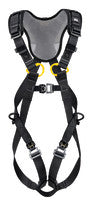 Petzl NEWTON® FAST versione europea