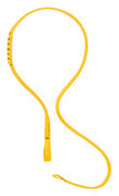 Petzl Sling for EJECT - Anchors