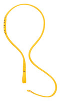Petzl Fettuccia per EJECT - Ancoraggi