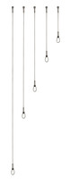 Petzl WIRE STROP - Ancoraggi AMES Srl