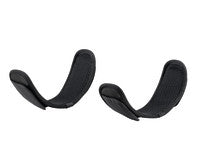 Petzl Imbottitura dei cosciali per imbracature NEWTON®