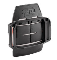 Petzl PIXADAPT - Pezzi-di-ricambio-Illuminazione