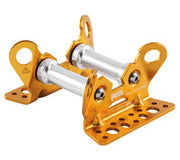 Protezione corda Roller Coaster Petzl