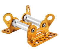 Petzl ROLLER COASTER - Corde AMES Srl