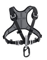 Petzl CHEST'AIR - Imbracature AMES Srl