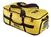 Petzl DUFFEL 85 - Sacchi-e-accessori